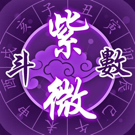 六煞星|紫微輔星